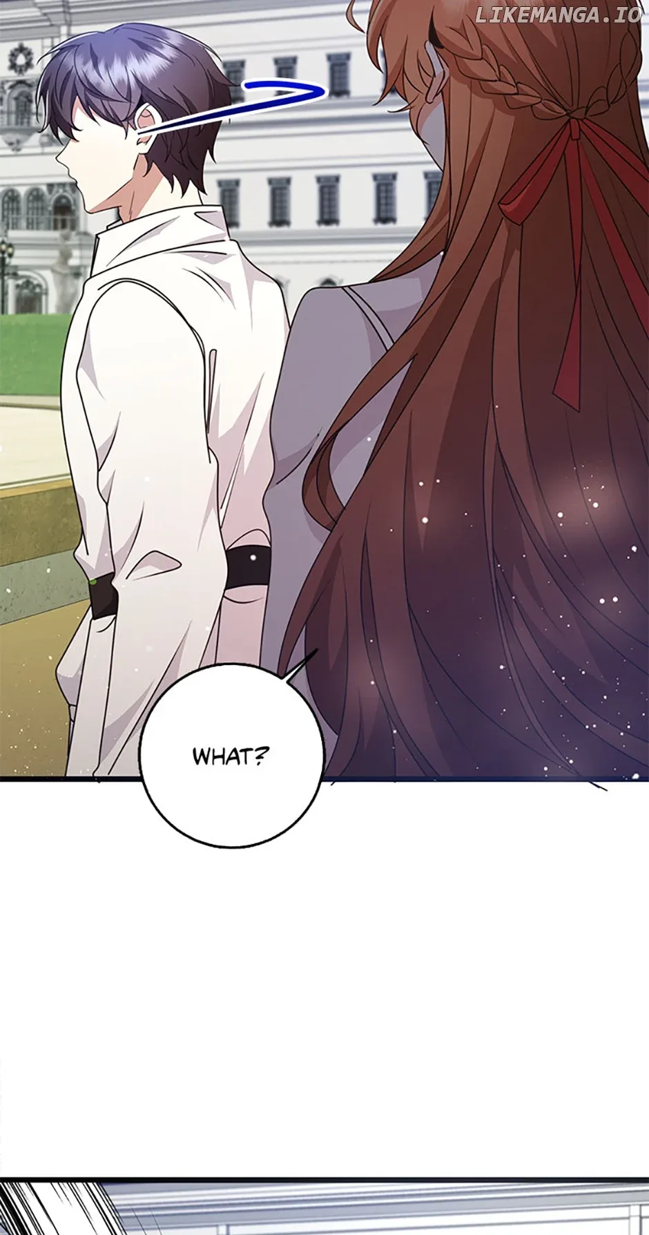 The Dungeon’s Time-Bound S-Rank Beauty Chapter 48 page 77
