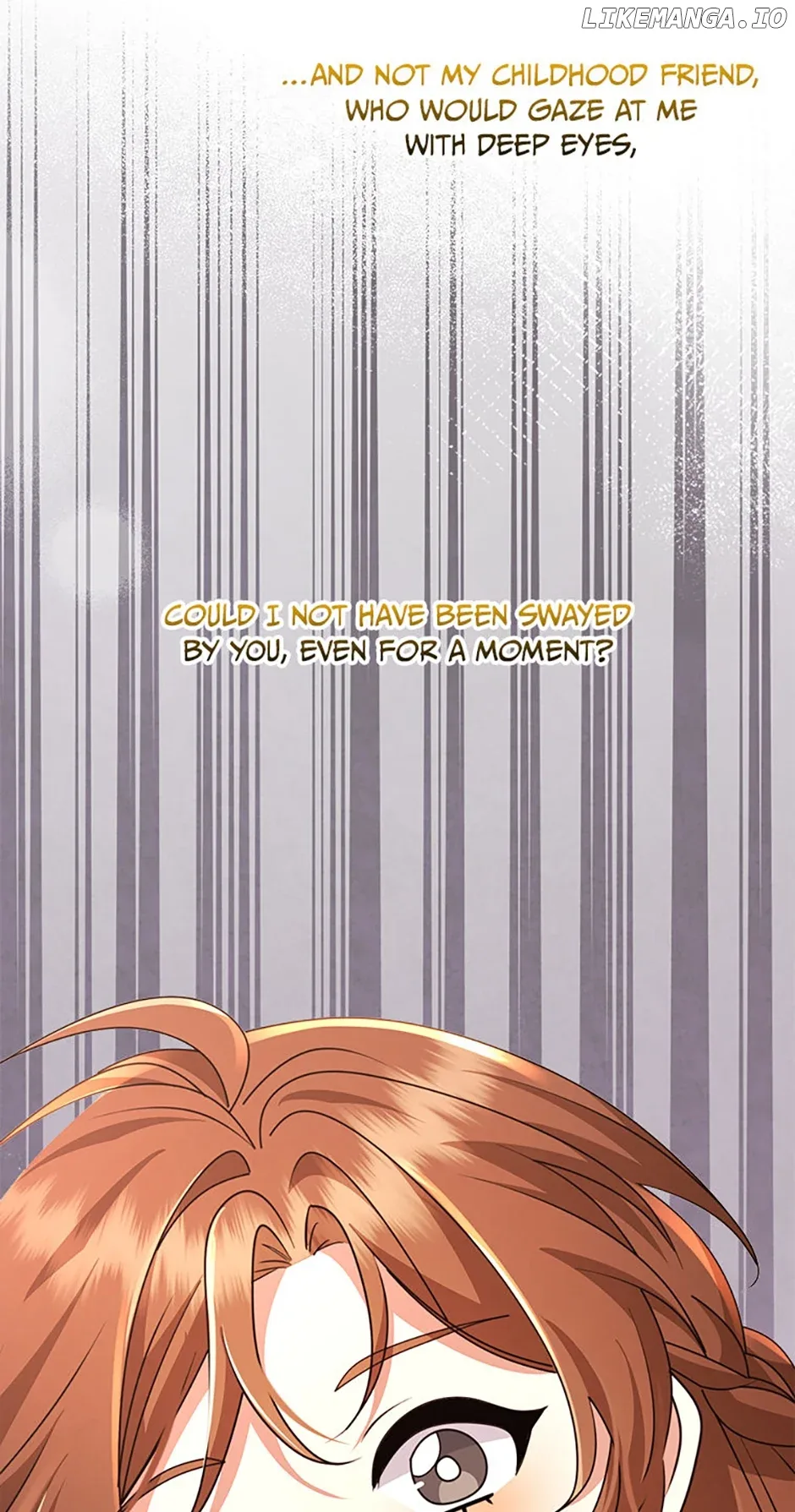 The Dungeon’s Time-Bound S-Rank Beauty Chapter 48 page 73