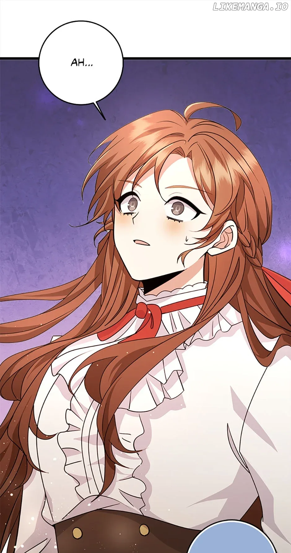 The Dungeon’s Time-Bound S-Rank Beauty Chapter 48 page 69