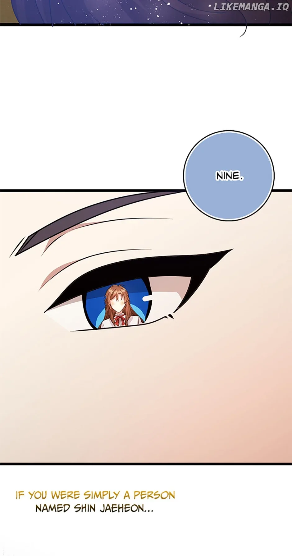 The Dungeon’s Time-Bound S-Rank Beauty Chapter 48 page 72