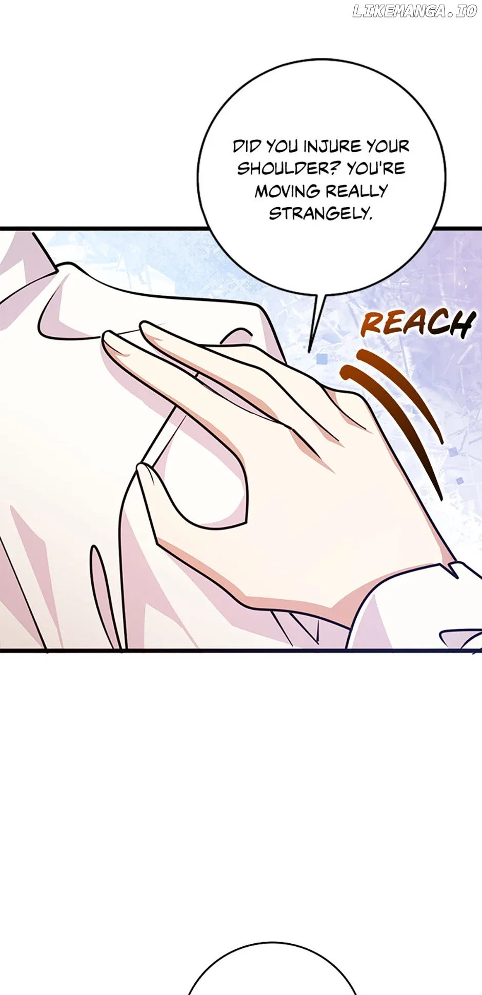 The Dungeon’s Time-Bound S-Rank Beauty Chapter 48 page 35