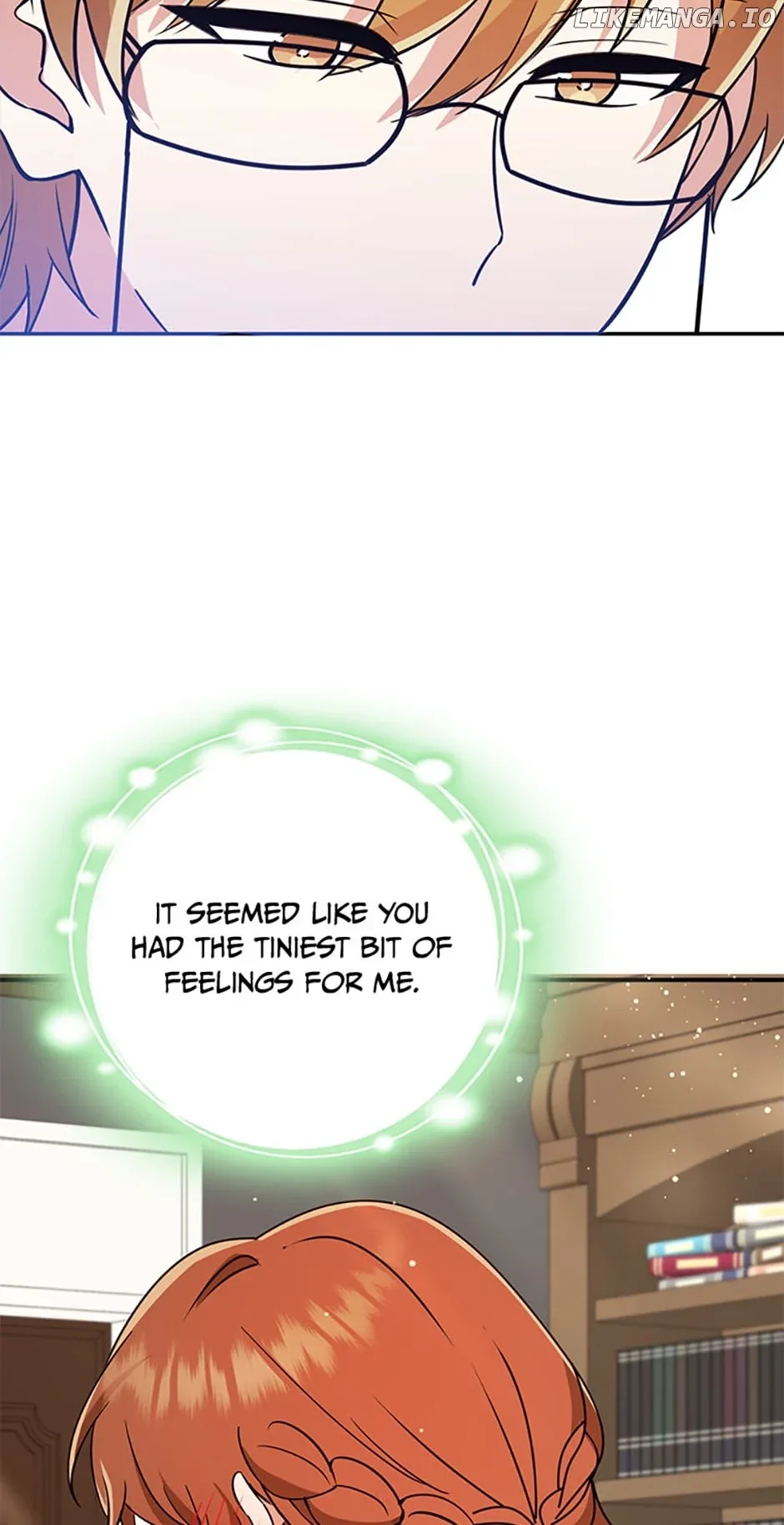 The Dungeon’s Time-Bound S-Rank Beauty Chapter 46 page 24