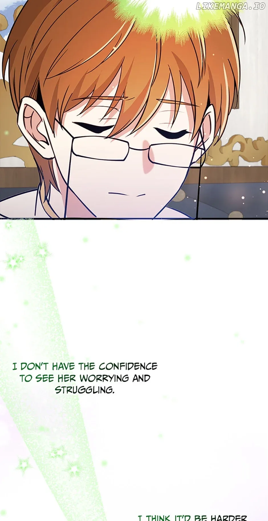 The Dungeon’s Time-Bound S-Rank Beauty Chapter 46 page 32