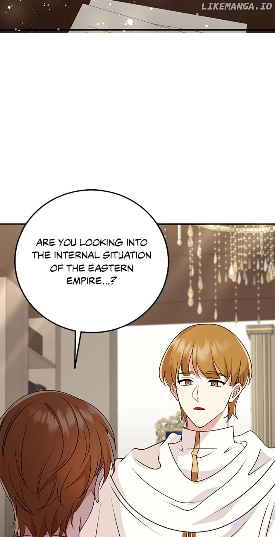 The Dungeon’s Time-Bound S-Rank Beauty Chapter 46 page 45