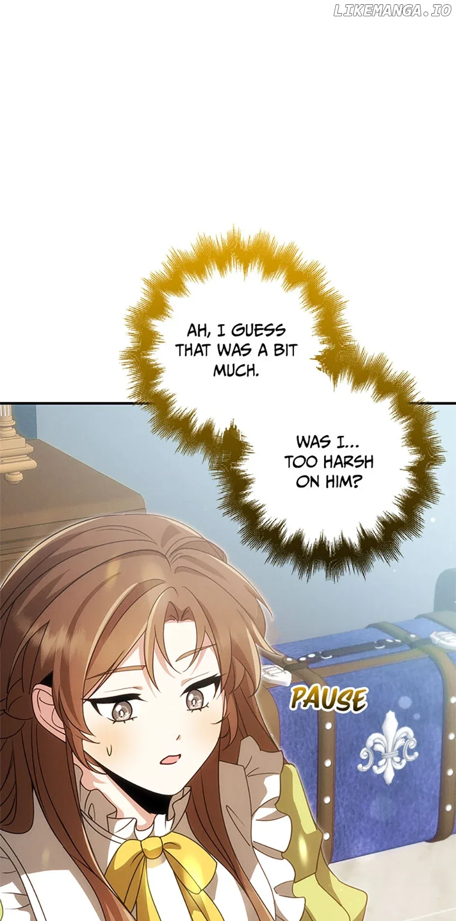 The Dungeon’s Time-Bound S-Rank Beauty Chapter 50 page 9