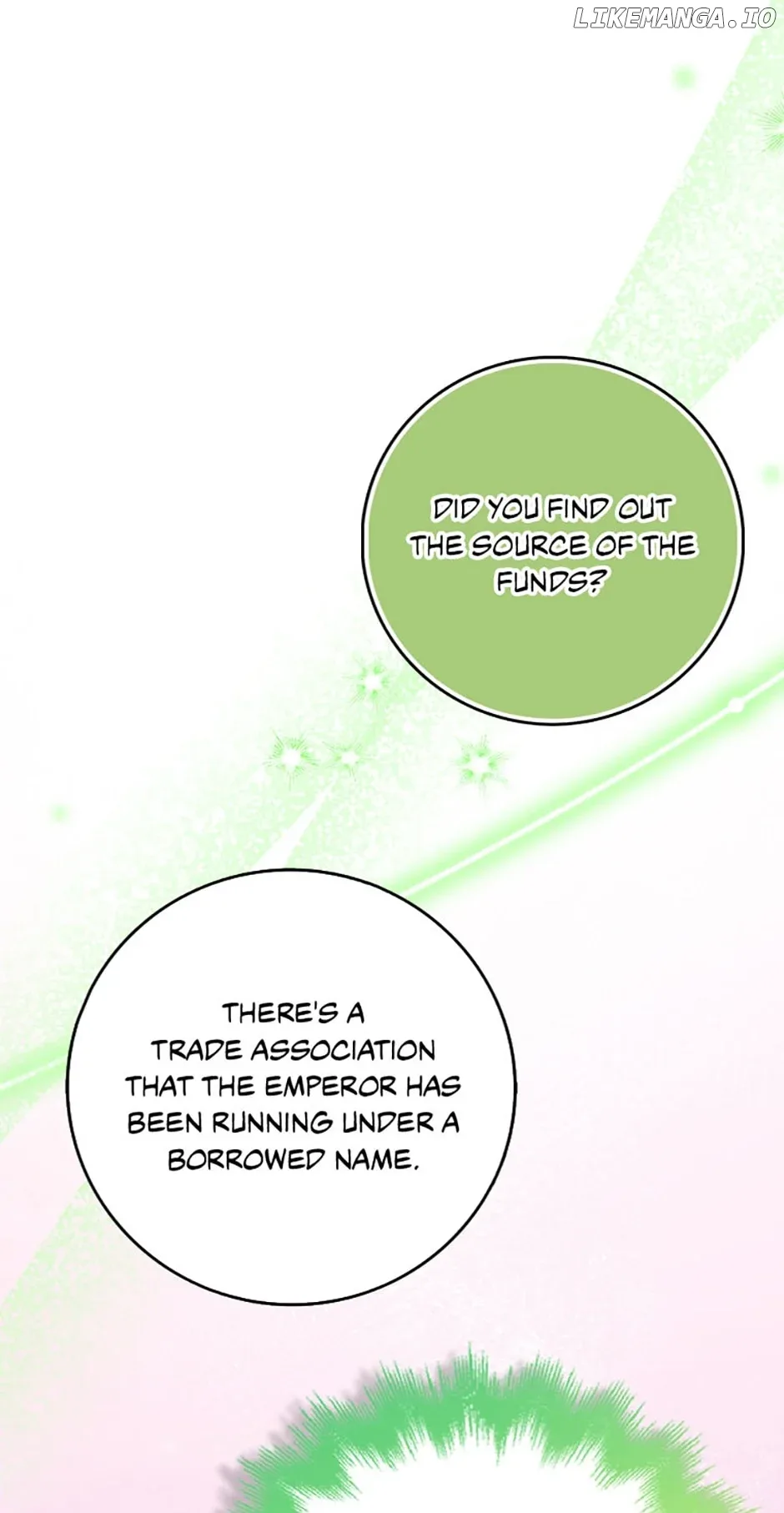 The Dungeon’s Time-Bound S-Rank Beauty Chapter 46 page 52