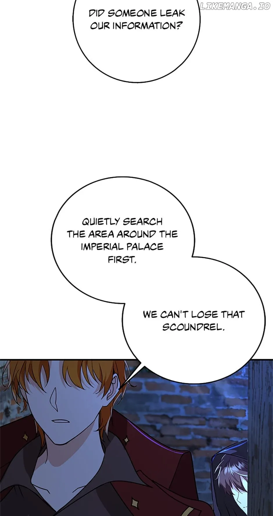 The Dungeon’s Time-Bound S-Rank Beauty Chapter 46 page 61