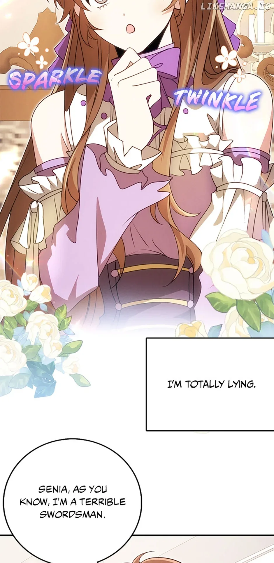 The Dungeon’s Time-Bound S-Rank Beauty Chapter 50 page 62