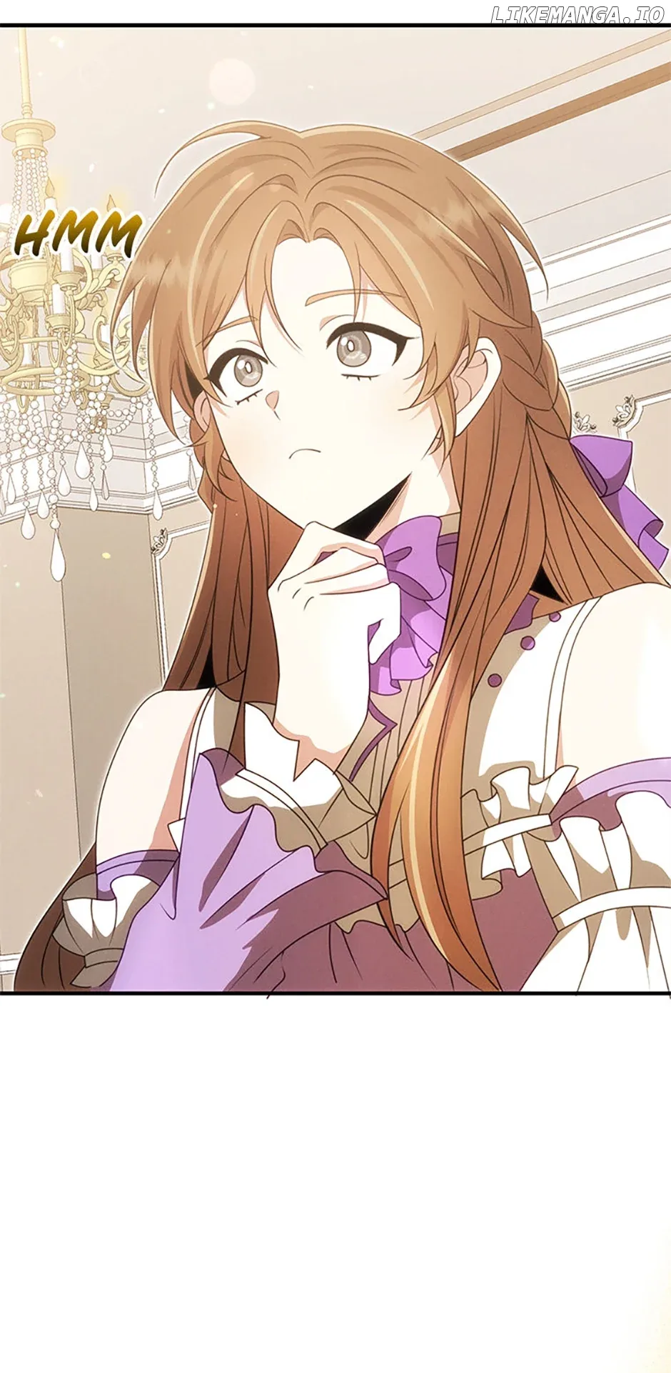 The Dungeon’s Time-Bound S-Rank Beauty Chapter 50 page 69