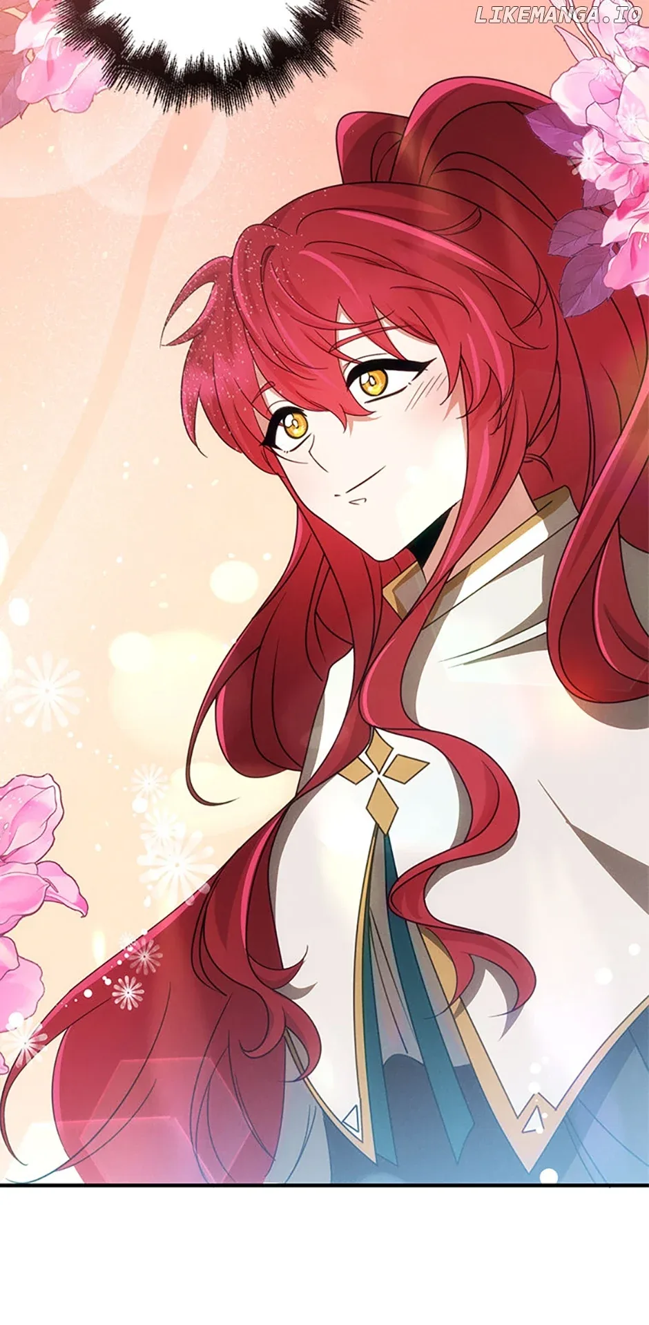 The Dungeon’s Time-Bound S-Rank Beauty Chapter 50 page 83