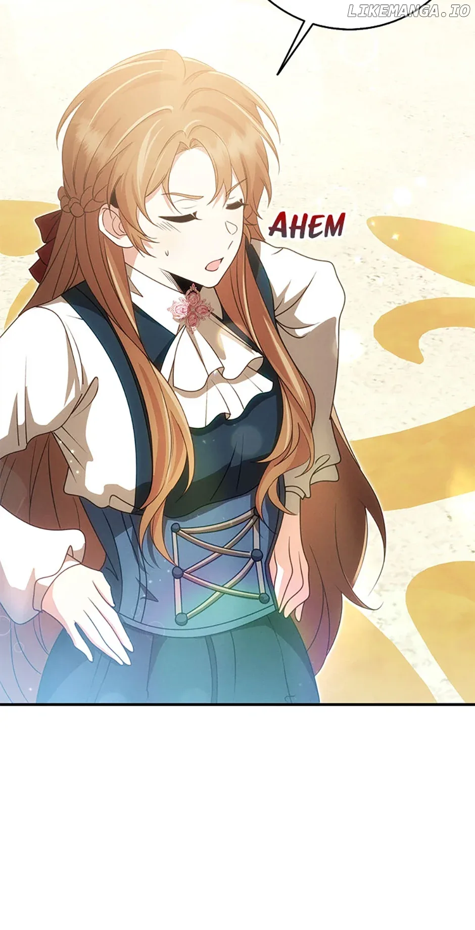The Dungeon’s Time-Bound S-Rank Beauty Chapter 50 page 77