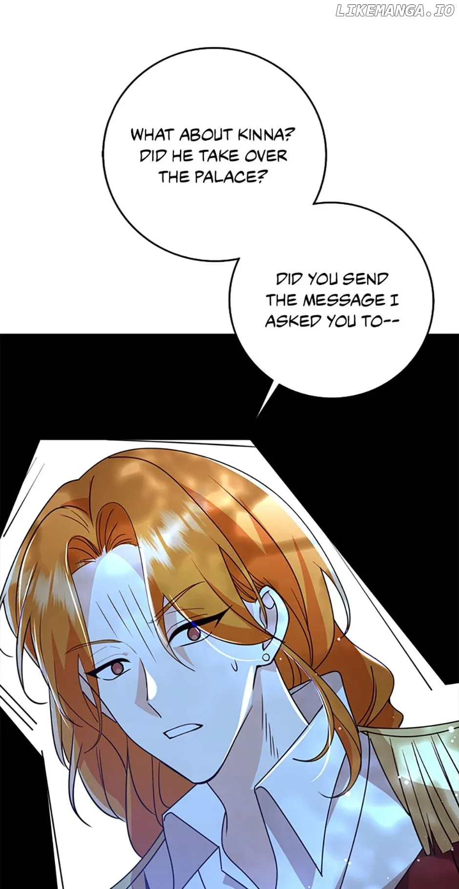 The Dungeon’s Time-Bound S-Rank Beauty Chapter 46 page 73