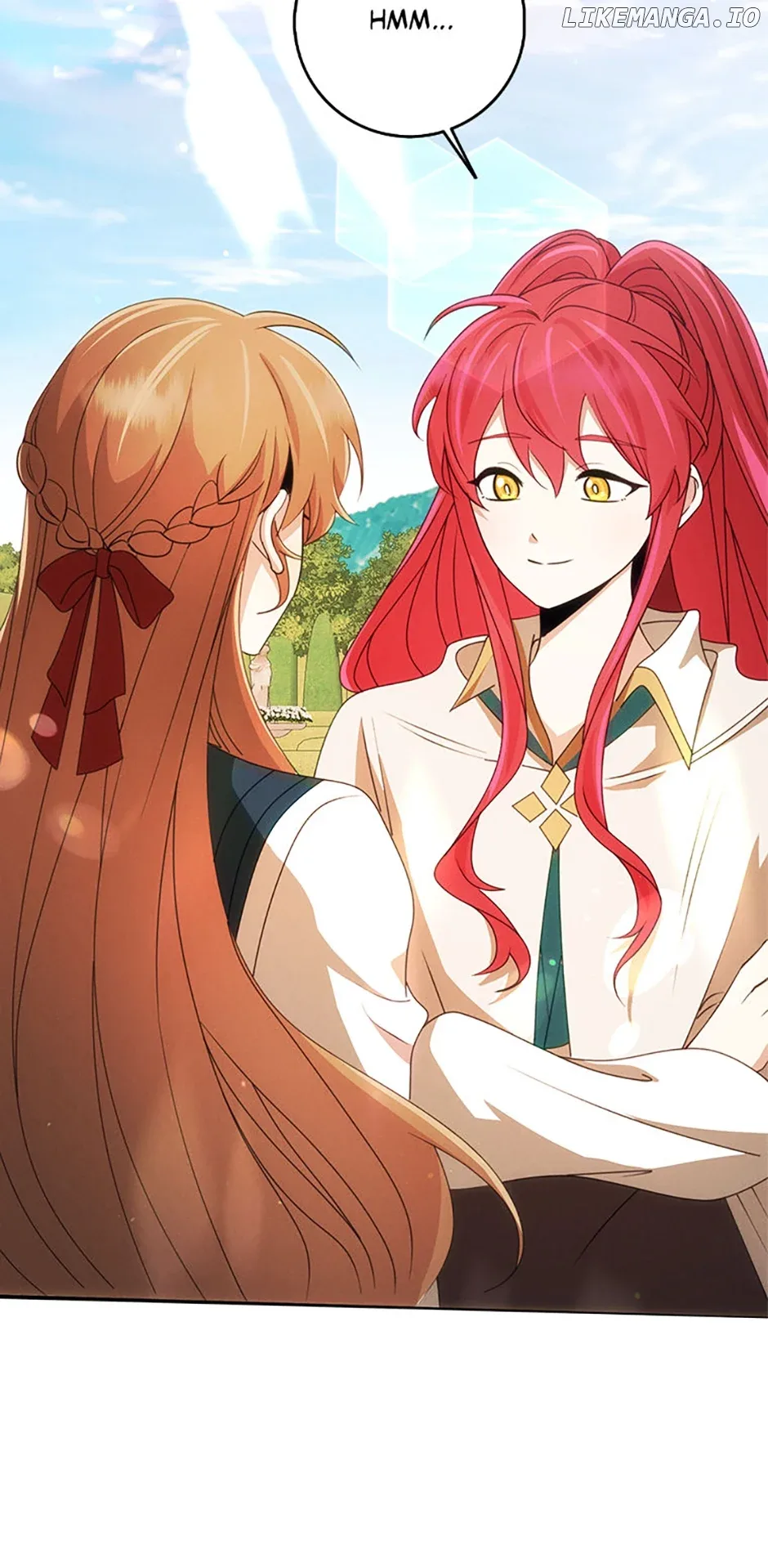 The Dungeon’s Time-Bound S-Rank Beauty Chapter 50 page 79