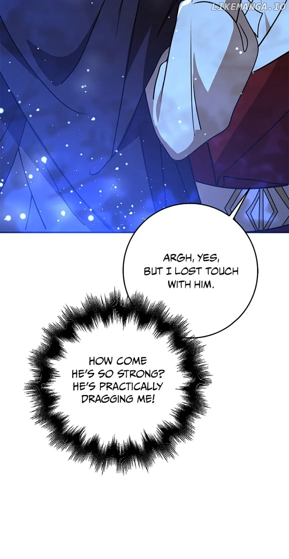 The Dungeon’s Time-Bound S-Rank Beauty Chapter 46 page 78