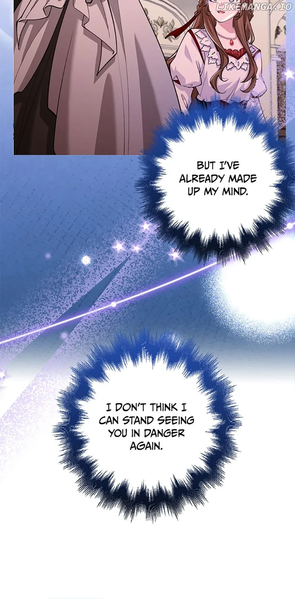 The Dungeon’s Time-Bound S-Rank Beauty Chapter 46 page 68
