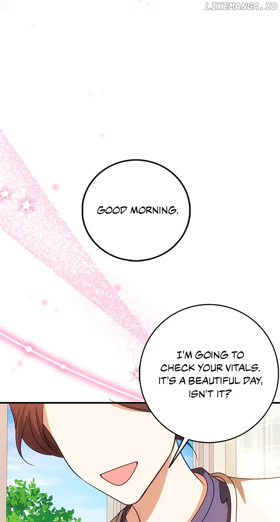 The Dungeon’s Time-Bound S-Rank Beauty Chapter 50 page 85