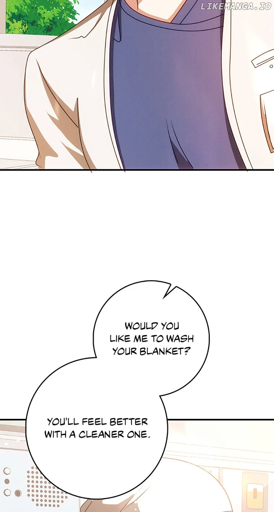 The Dungeon’s Time-Bound S-Rank Beauty Chapter 50 page 86