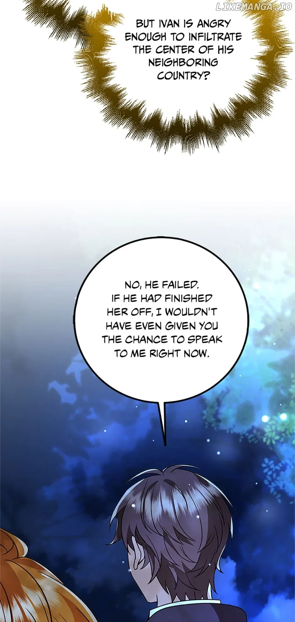 The Dungeon’s Time-Bound S-Rank Beauty Chapter 46 page 80