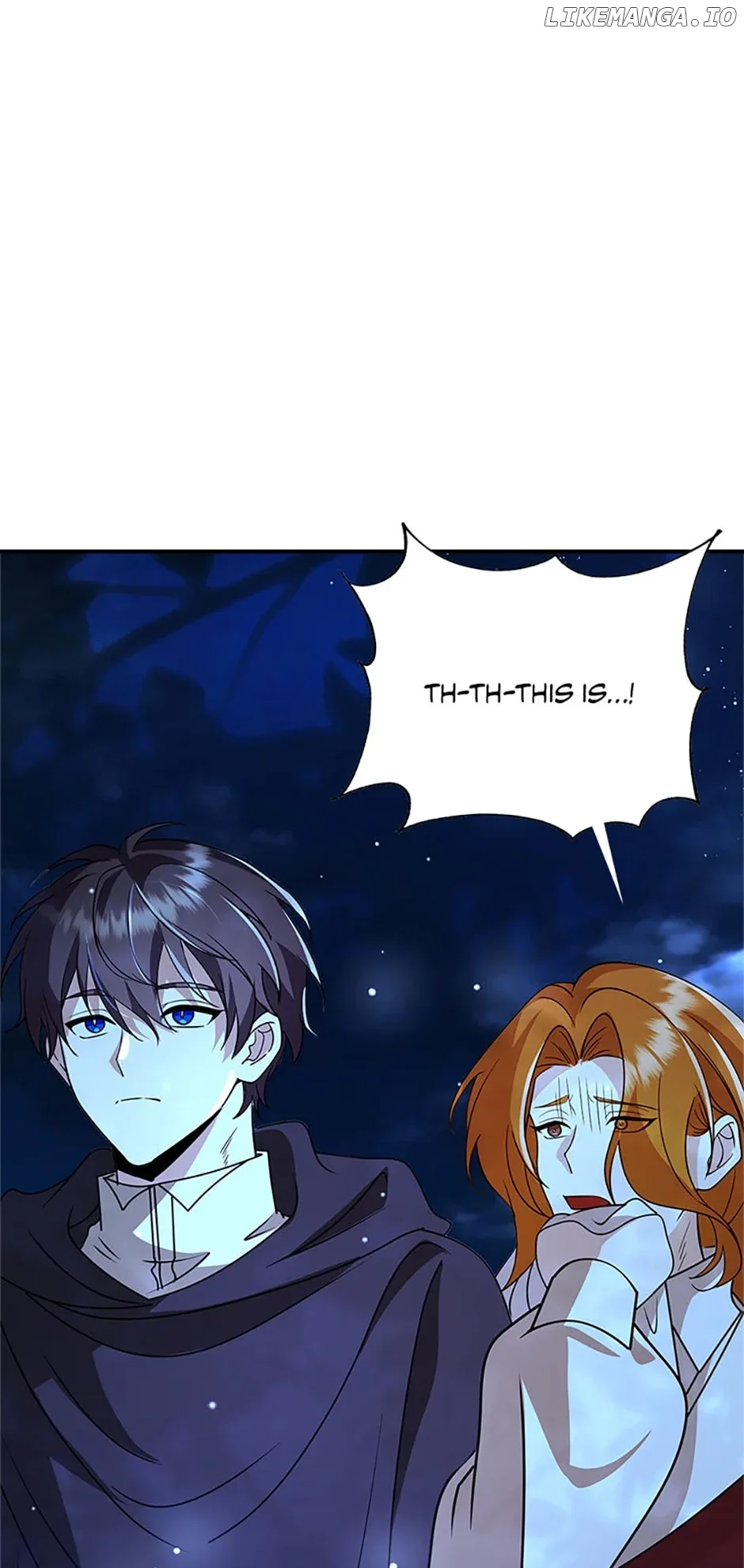 The Dungeon’s Time-Bound S-Rank Beauty Chapter 46 page 82