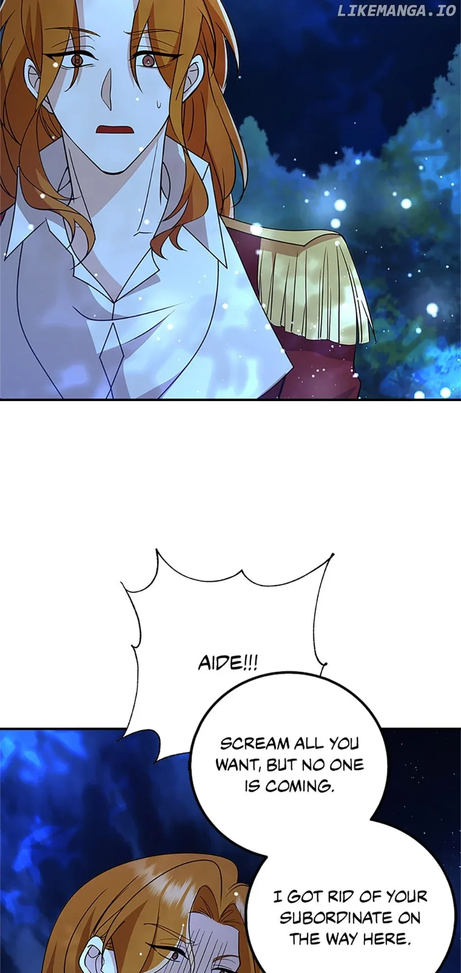 The Dungeon’s Time-Bound S-Rank Beauty Chapter 46 page 87