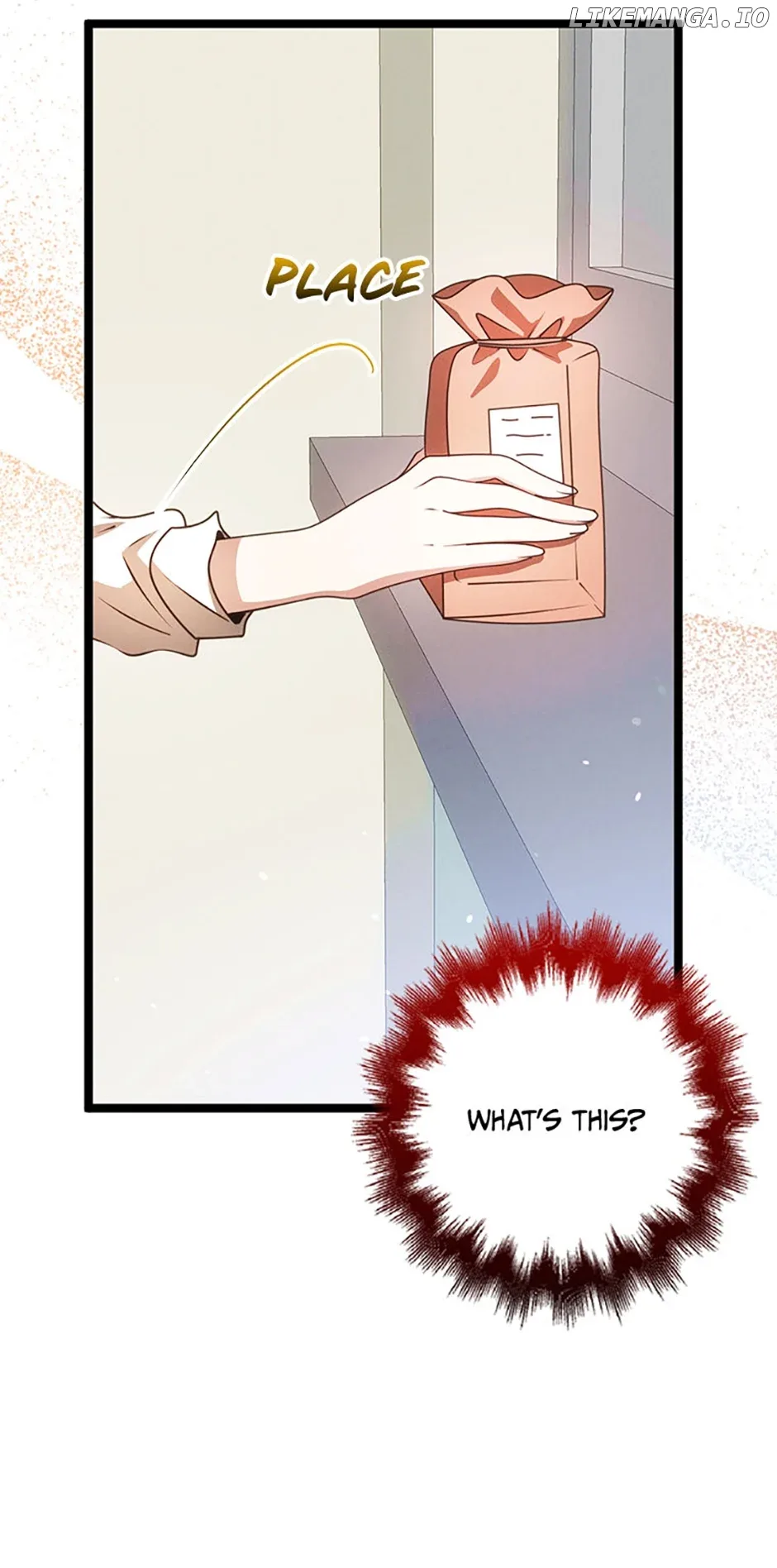 The Dungeon’s Time-Bound S-Rank Beauty Chapter 51 page 7