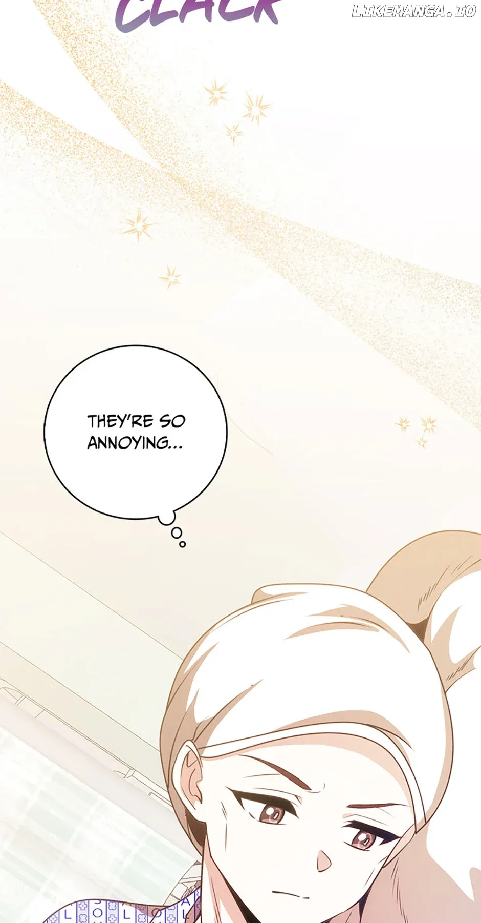 The Dungeon’s Time-Bound S-Rank Beauty Chapter 51 page 14