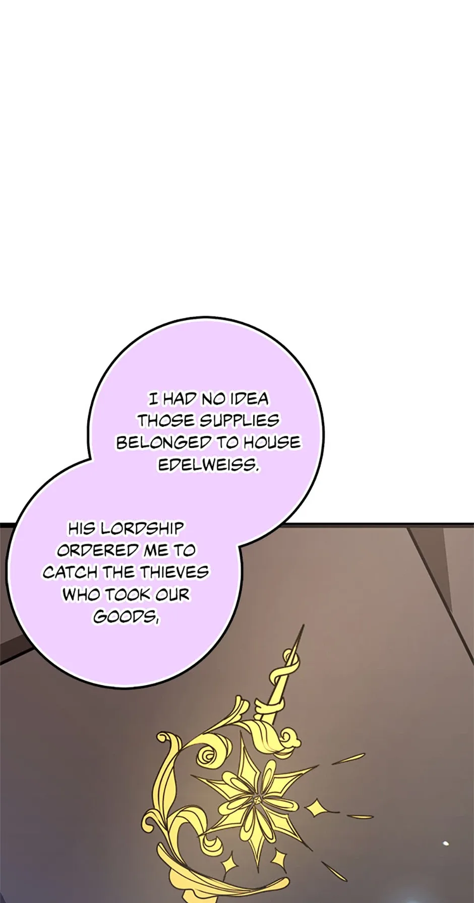 The Dungeon’s Time-Bound S-Rank Beauty Chapter 52 page 2
