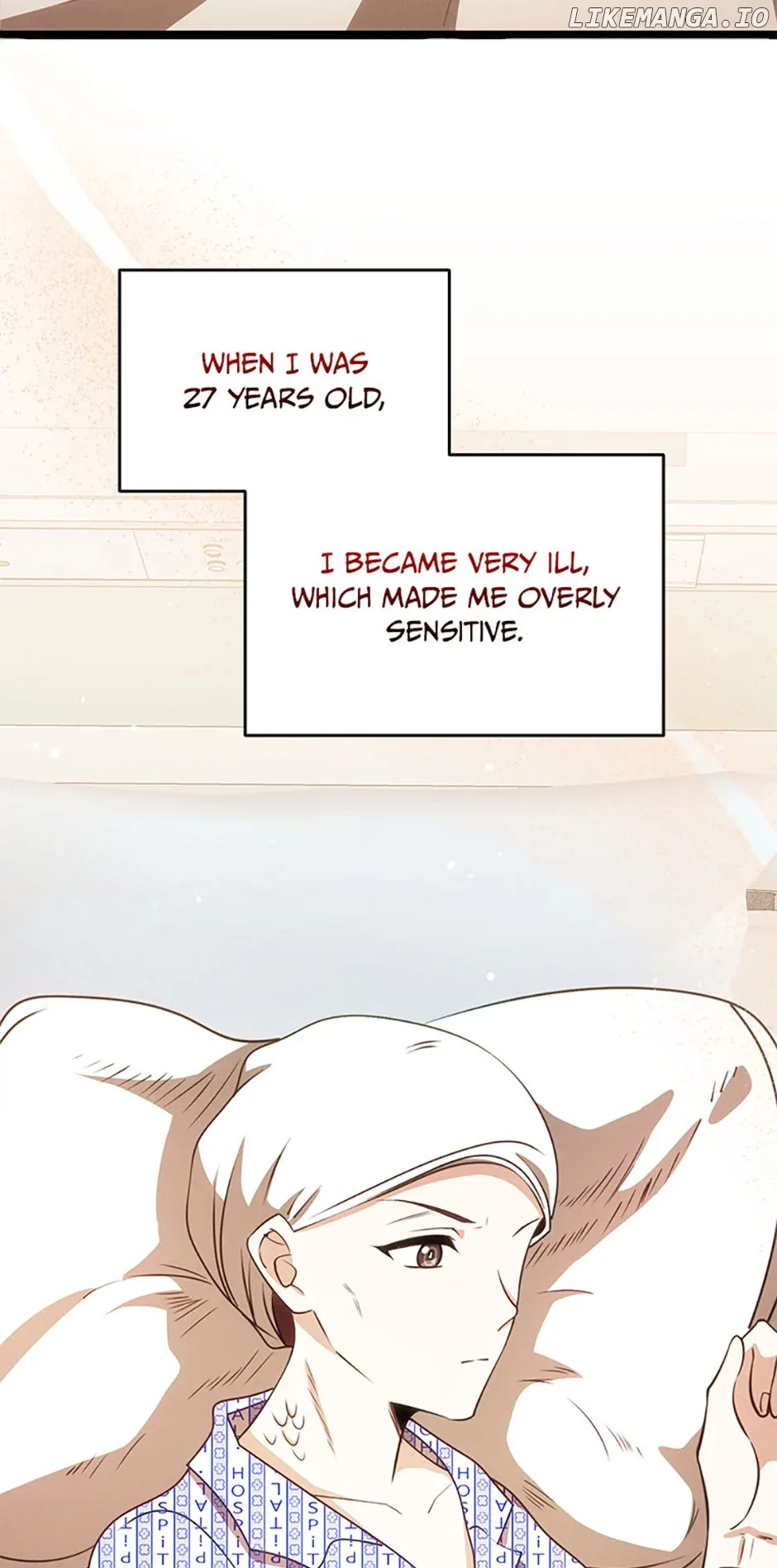 The Dungeon’s Time-Bound S-Rank Beauty Chapter 51 page 4