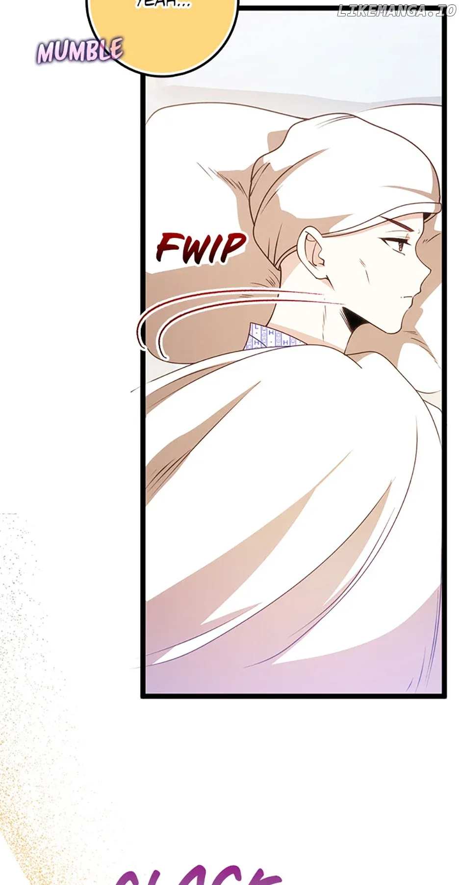 The Dungeon’s Time-Bound S-Rank Beauty Chapter 51 page 13