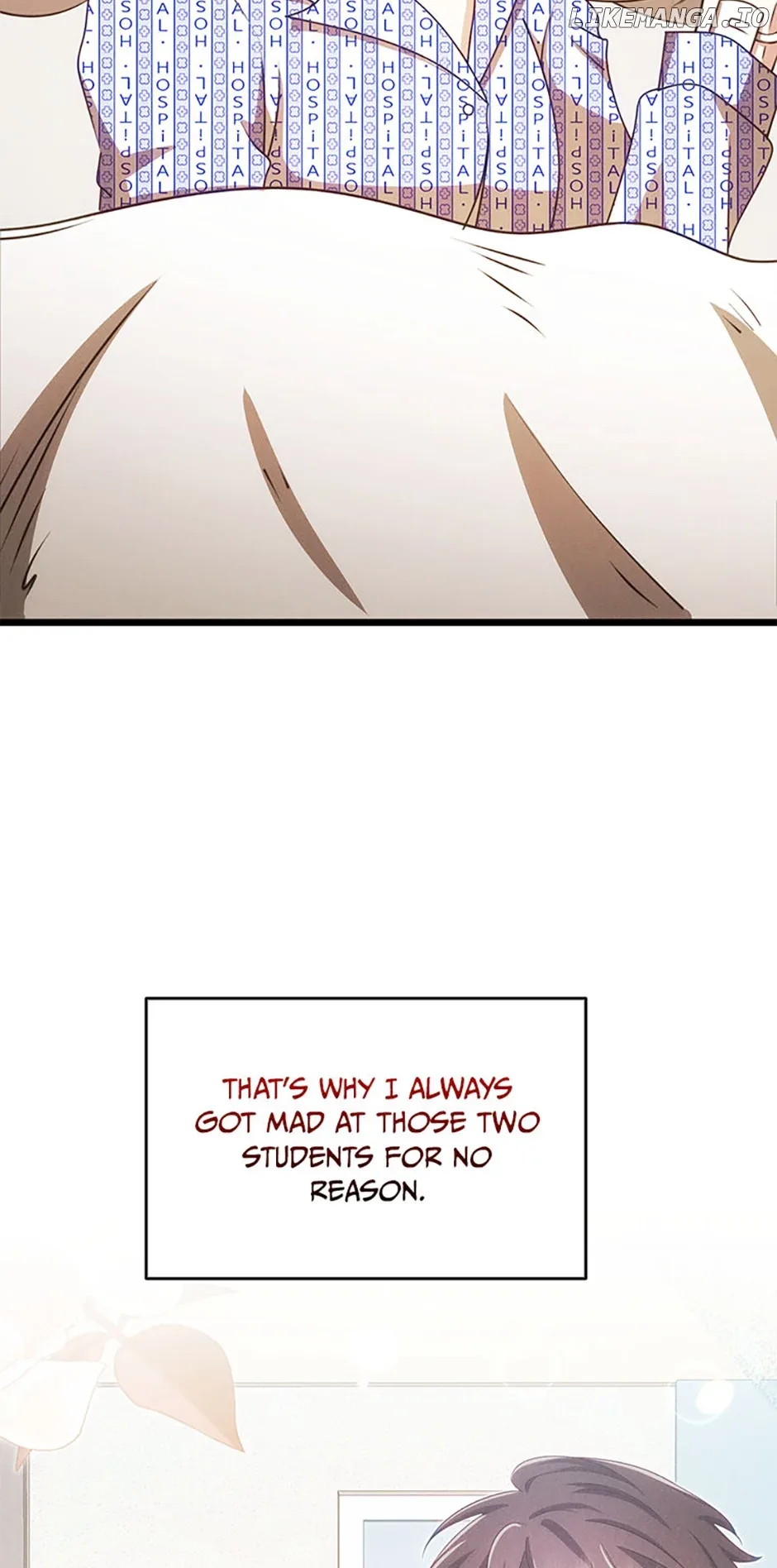 The Dungeon’s Time-Bound S-Rank Beauty Chapter 51 page 5