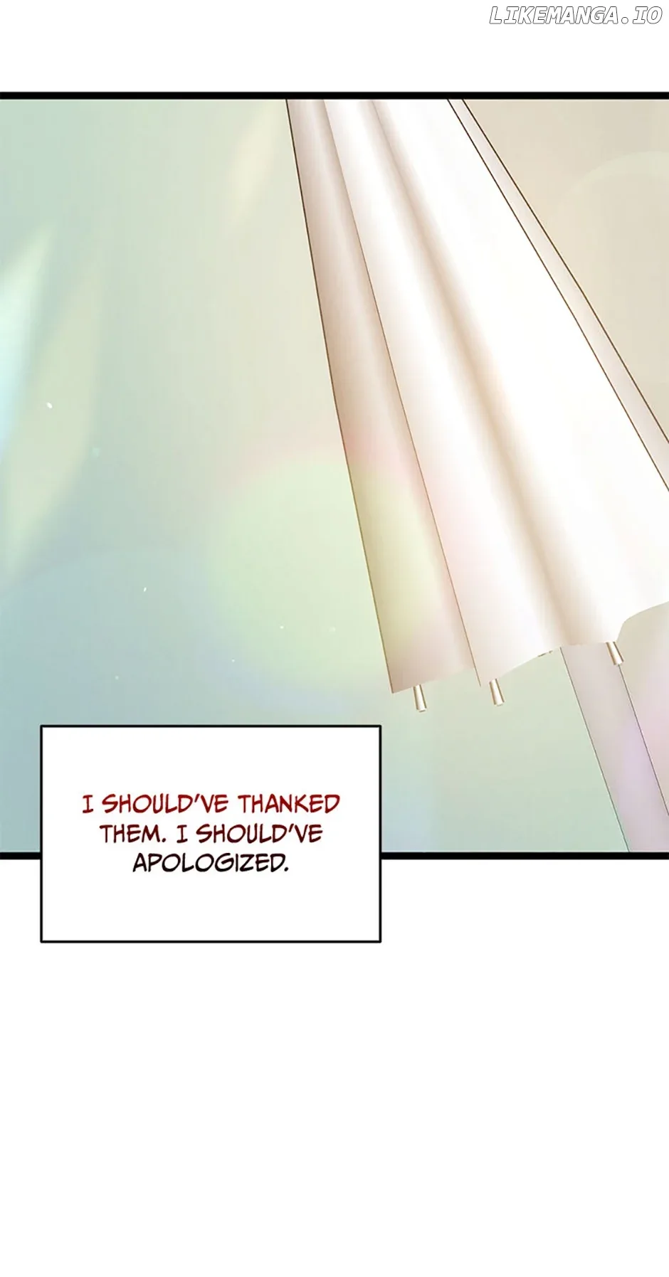 The Dungeon’s Time-Bound S-Rank Beauty Chapter 51 page 55