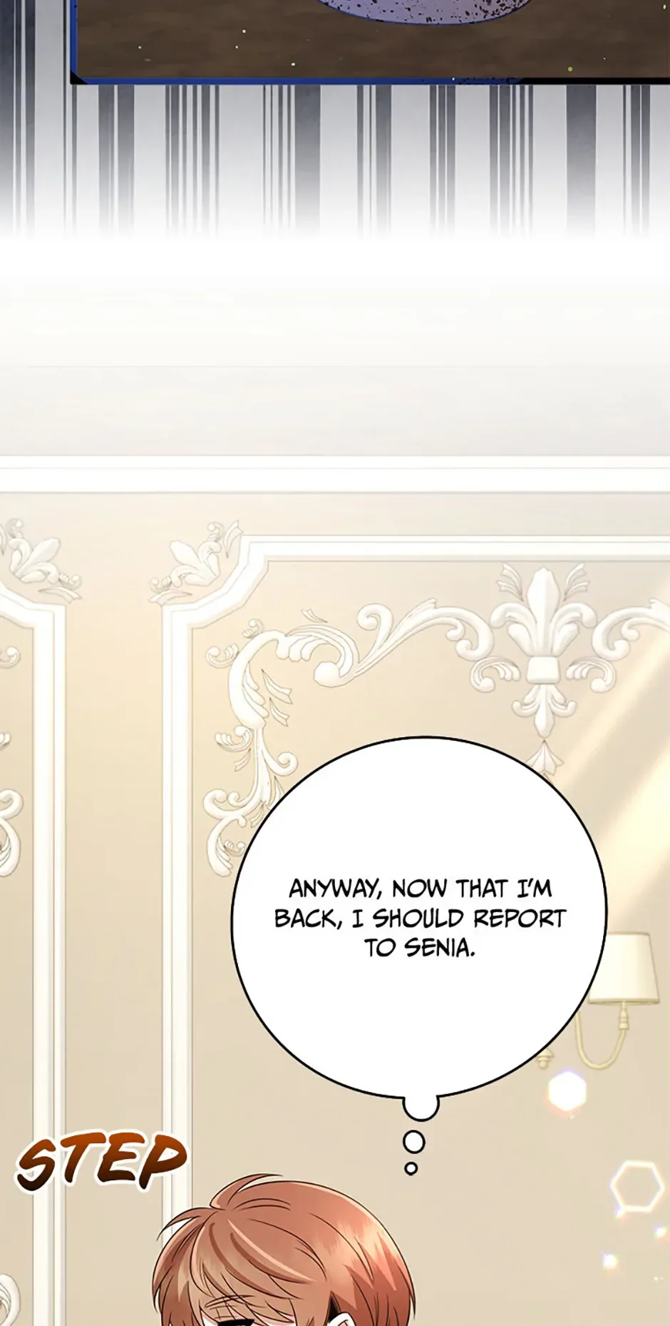 The Dungeon’s Time-Bound S-Rank Beauty Chapter 52 page 14