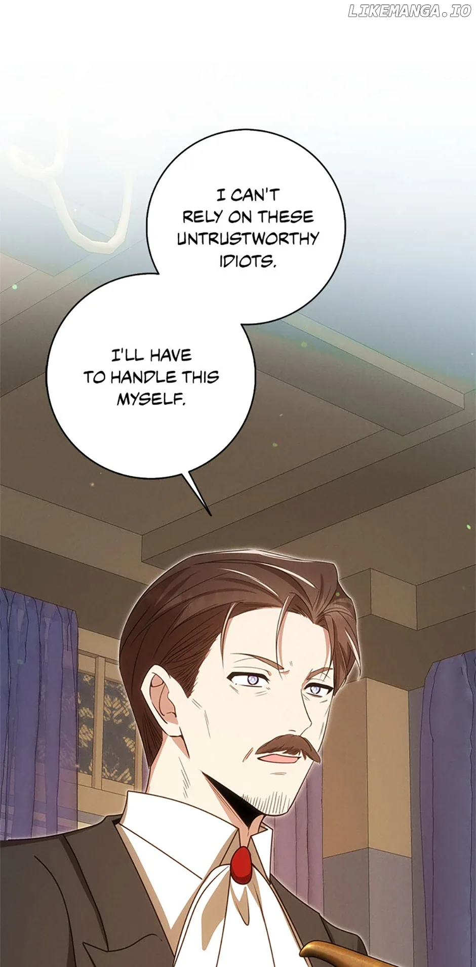 The Dungeon’s Time-Bound S-Rank Beauty Chapter 51 page 70