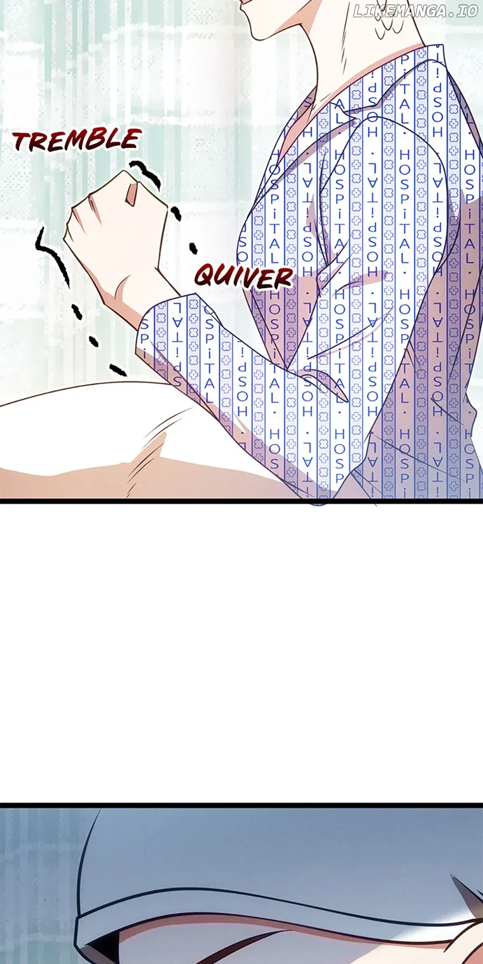 The Dungeon’s Time-Bound S-Rank Beauty Chapter 51 page 20