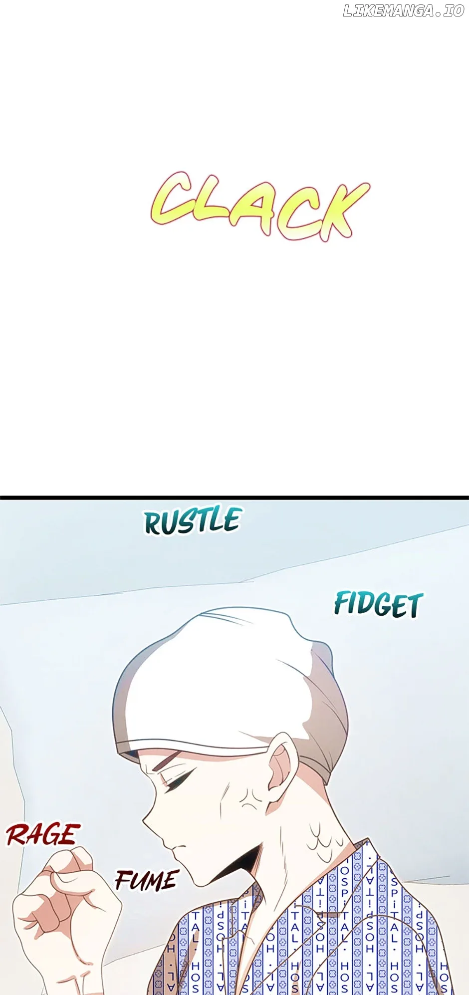 The Dungeon’s Time-Bound S-Rank Beauty Chapter 51 page 30