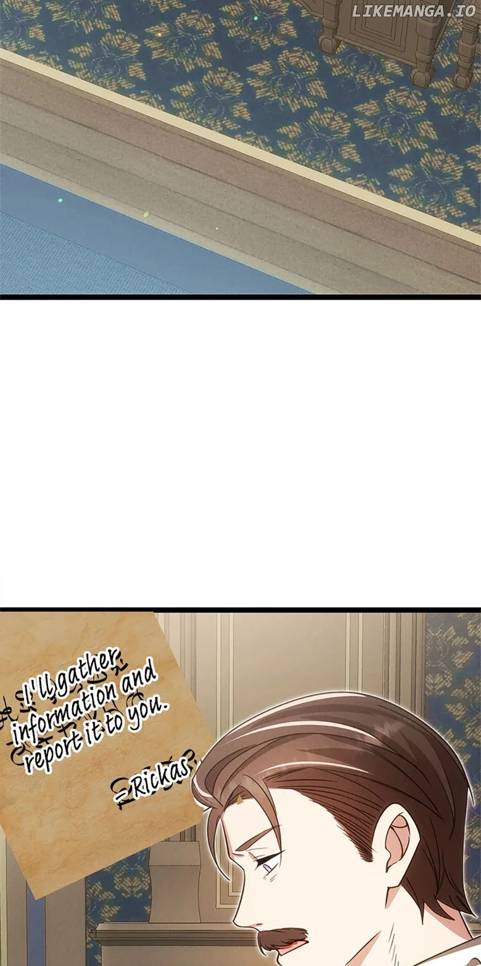 The Dungeon’s Time-Bound S-Rank Beauty Chapter 51 page 65