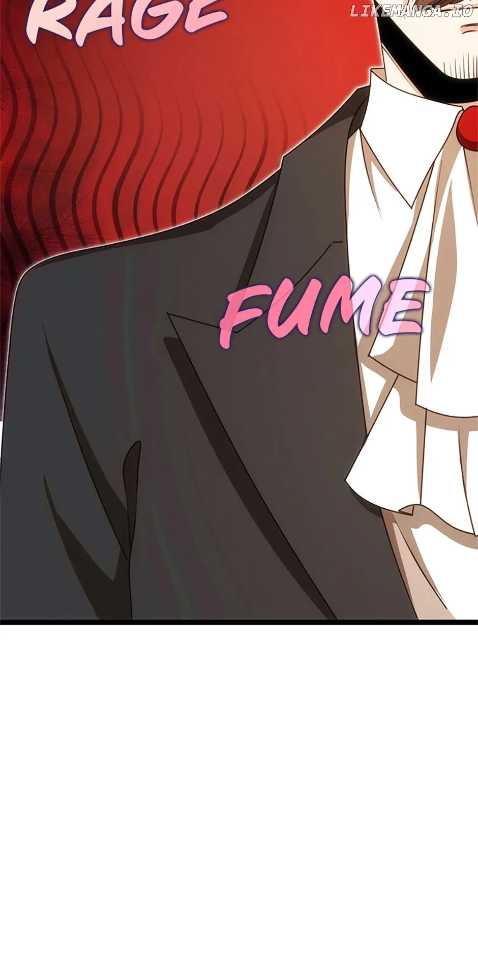 The Dungeon’s Time-Bound S-Rank Beauty Chapter 51 page 69