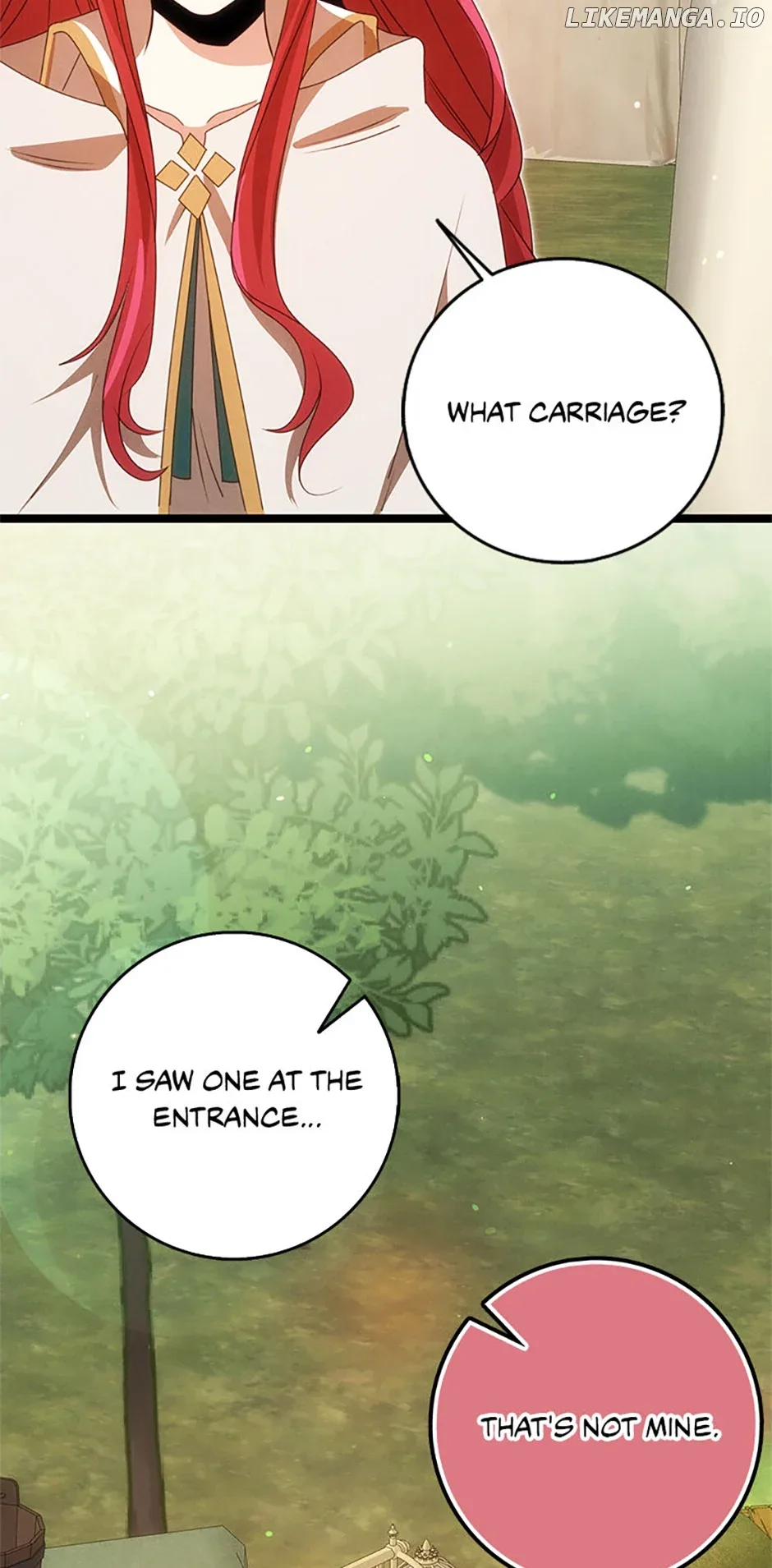 The Dungeon’s Time-Bound S-Rank Beauty Chapter 51 page 75
