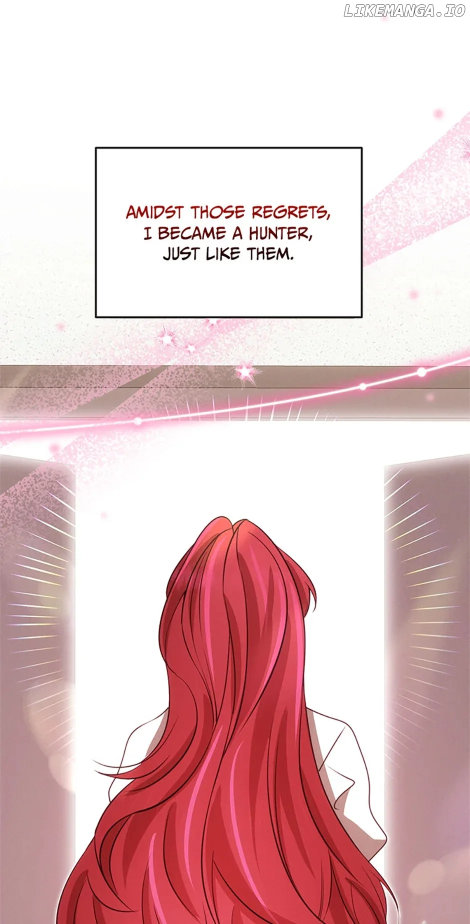 The Dungeon’s Time-Bound S-Rank Beauty Chapter 51 page 56