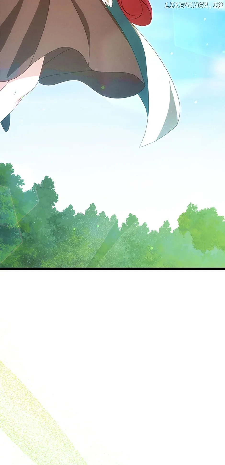 The Dungeon’s Time-Bound S-Rank Beauty Chapter 51 page 83
