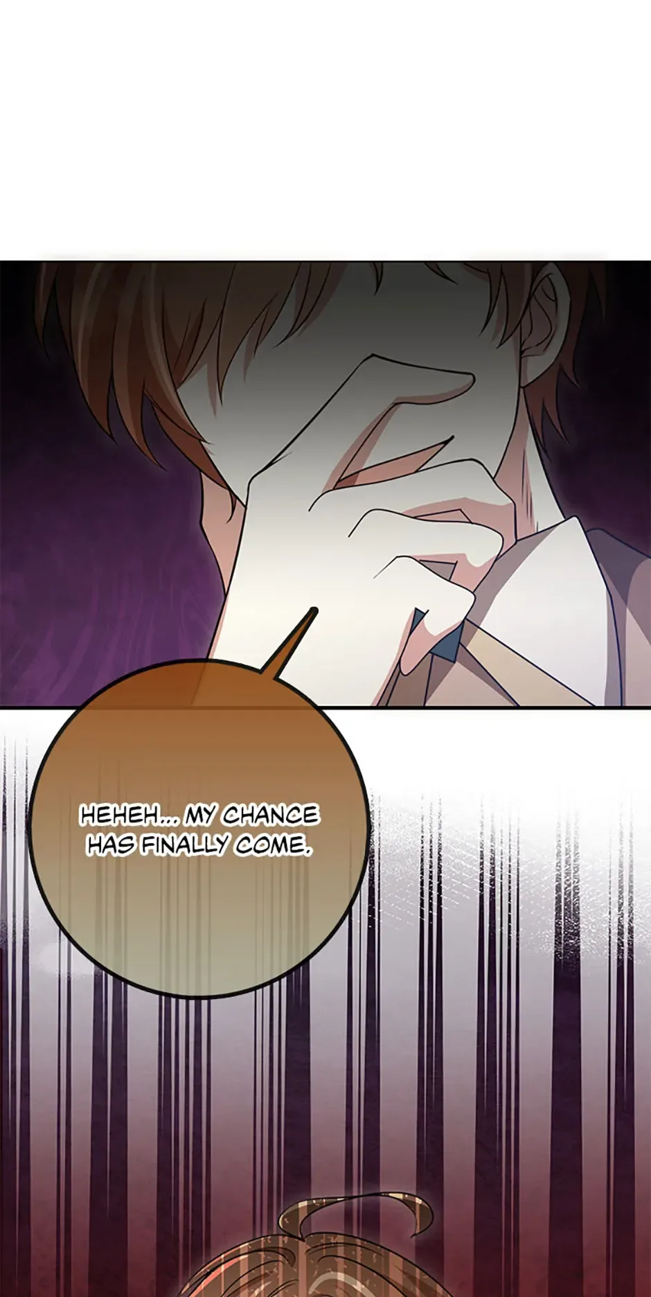 The Dungeon’s Time-Bound S-Rank Beauty Chapter 52 page 22