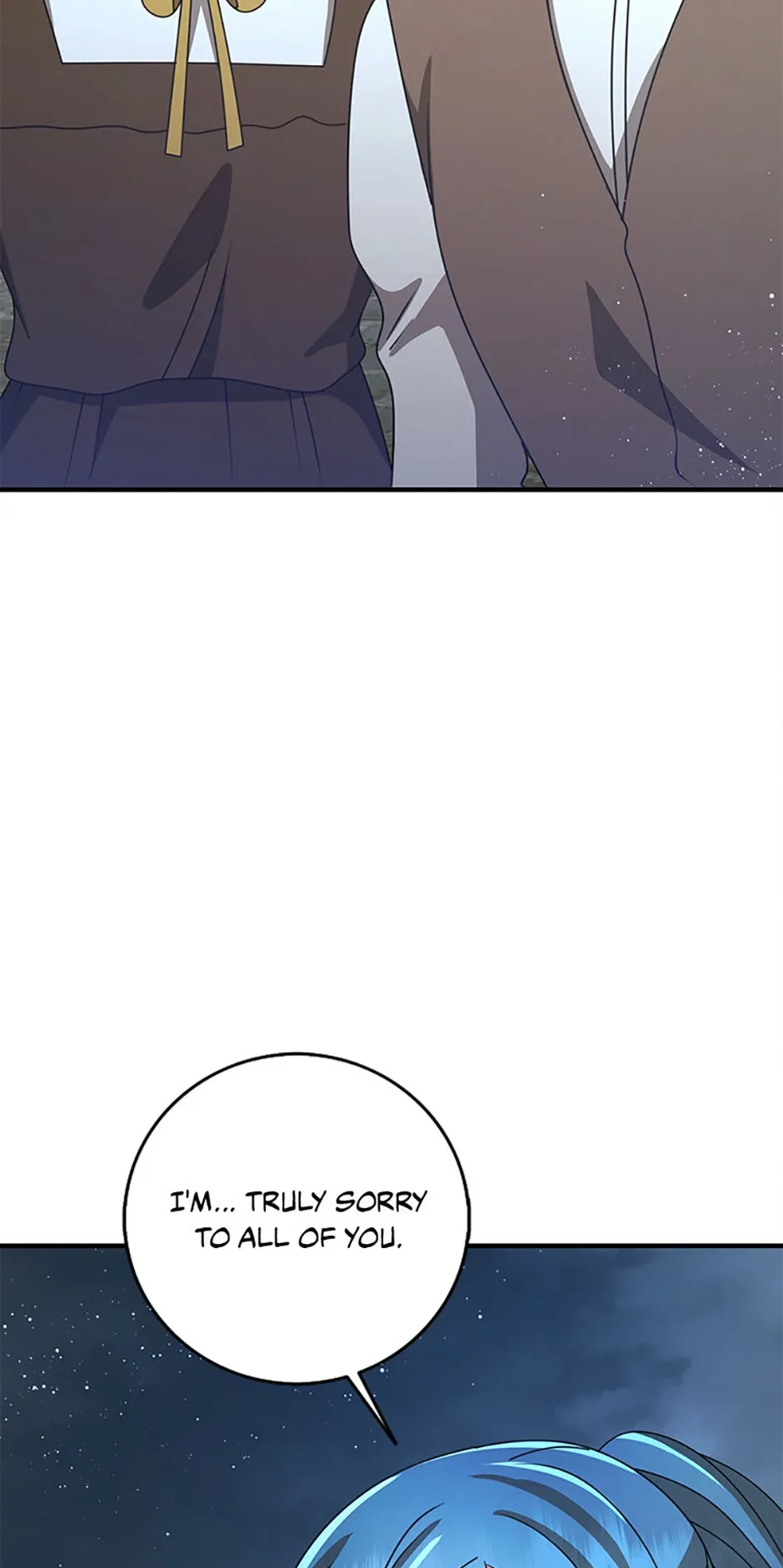 The Dungeon’s Time-Bound S-Rank Beauty Chapter 53 page 50