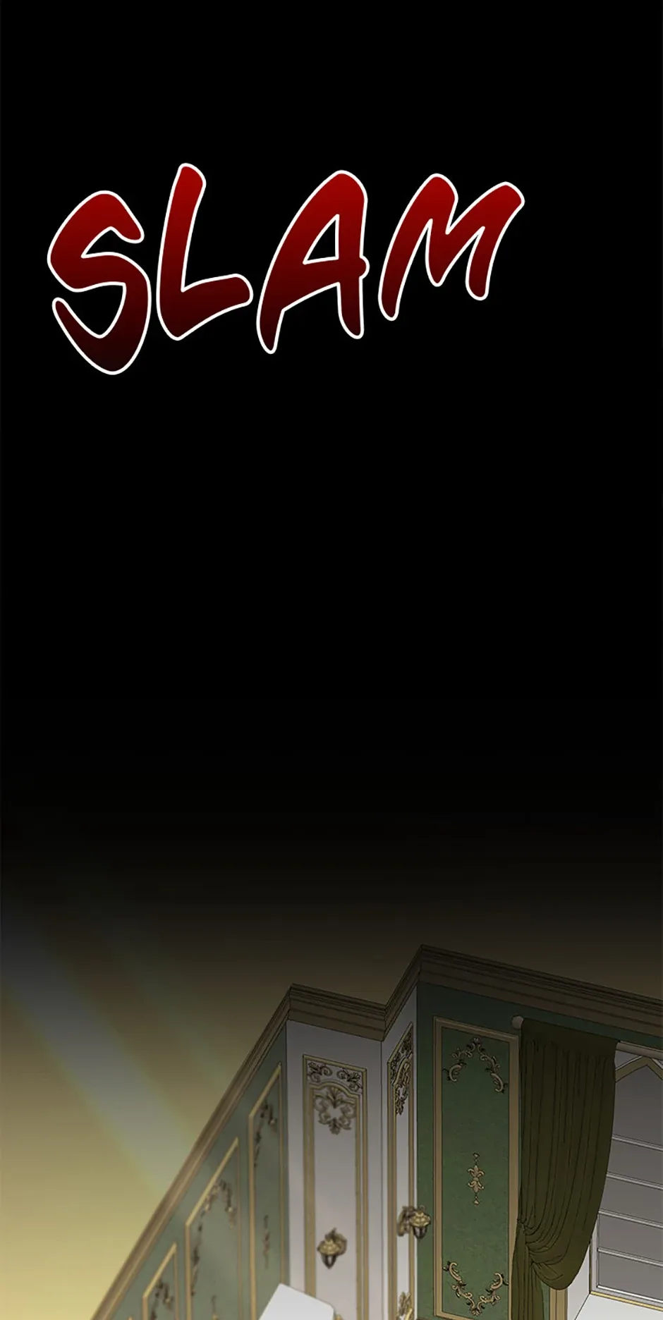 The Dungeon’s Time-Bound S-Rank Beauty Chapter 53 page 19