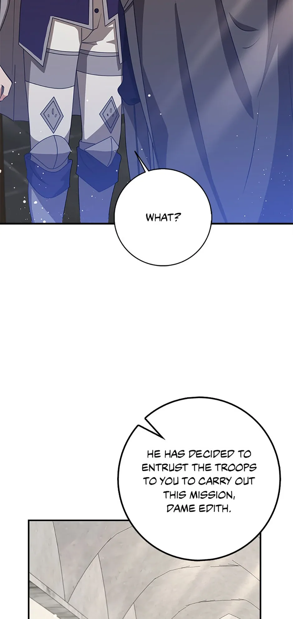The Dungeon’s Time-Bound S-Rank Beauty Chapter 53 page 42