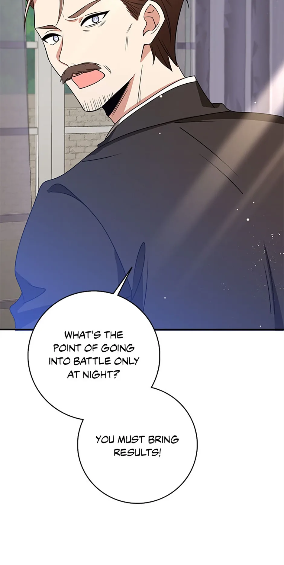 The Dungeon’s Time-Bound S-Rank Beauty Chapter 53 page 16