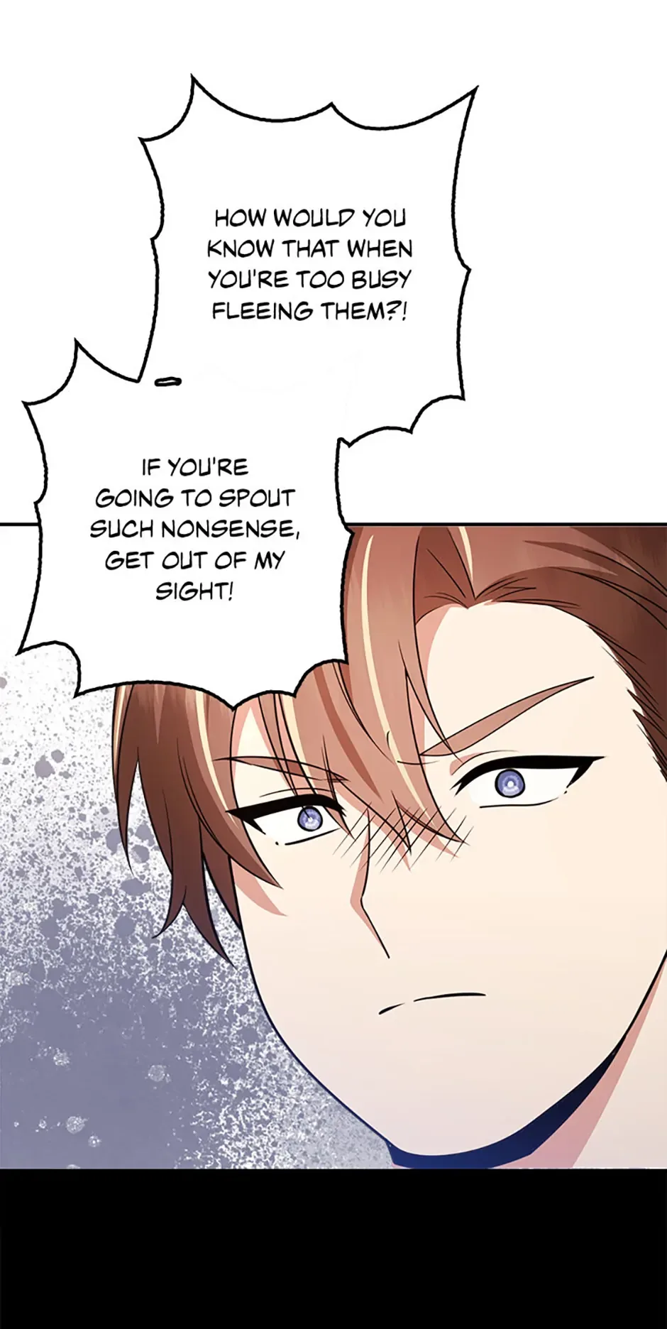 The Dungeon’s Time-Bound S-Rank Beauty Chapter 53 page 18