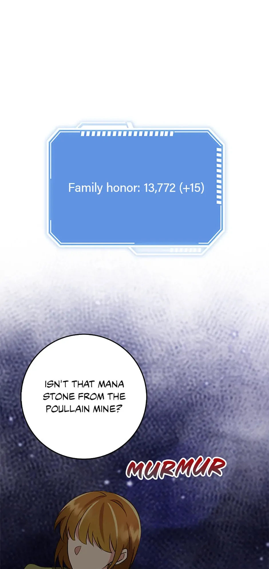 The Dungeon’s Time-Bound S-Rank Beauty Chapter 53 page 2