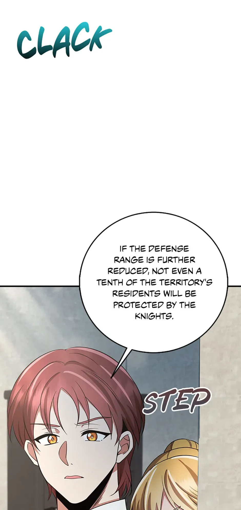 The Dungeon’s Time-Bound S-Rank Beauty Chapter 53 page 44
