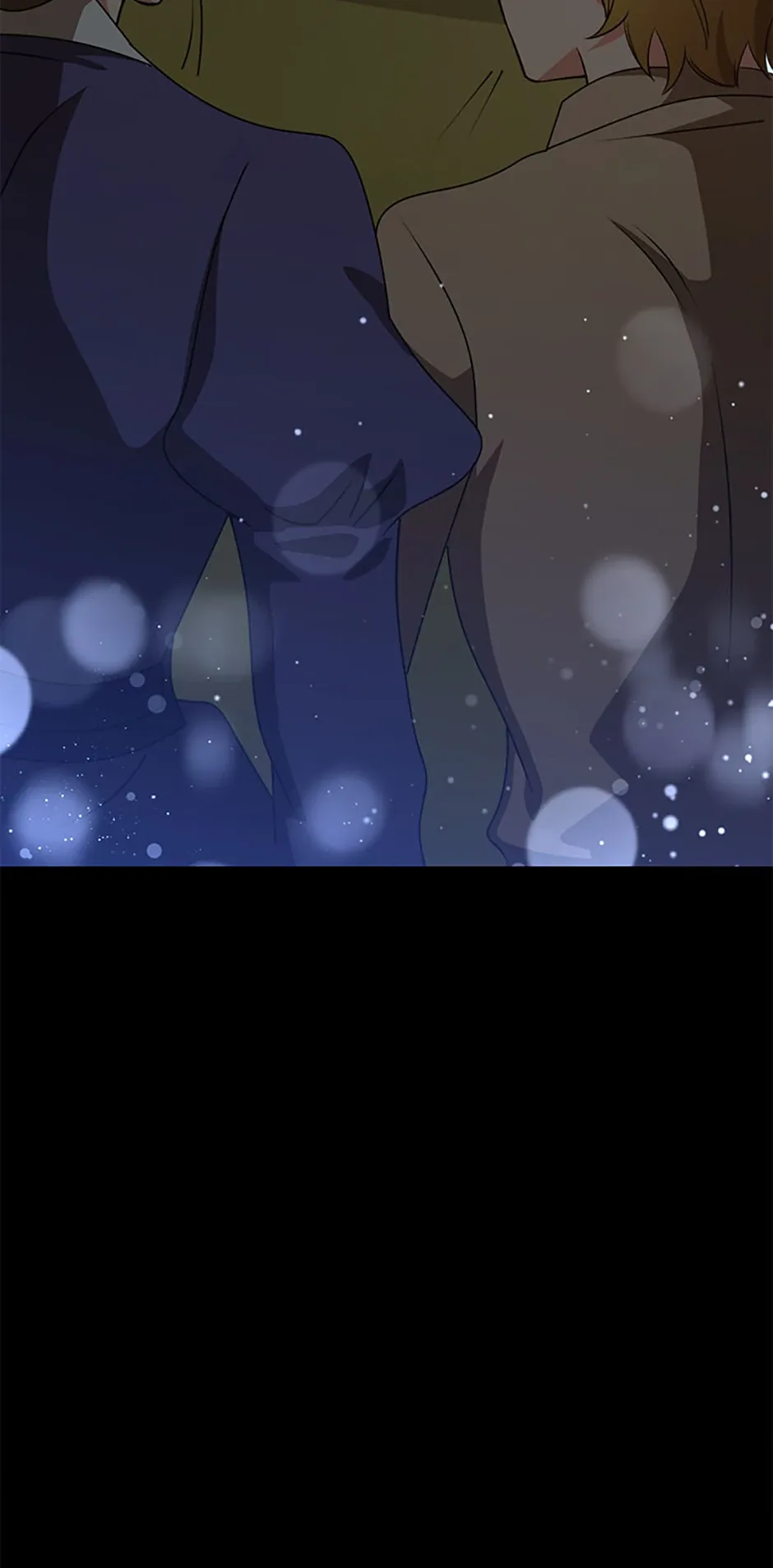 The Dungeon’s Time-Bound S-Rank Beauty Chapter 53 page 60