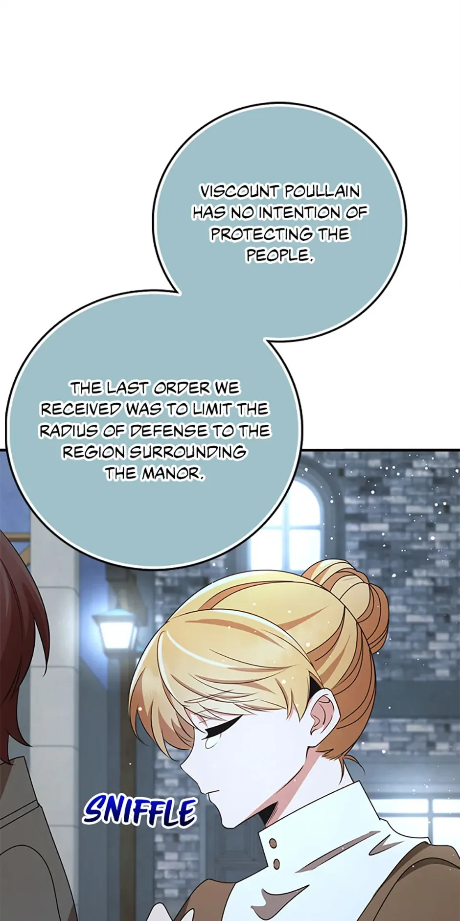 The Dungeon’s Time-Bound S-Rank Beauty Chapter 53 page 52